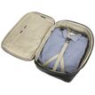 5051794033489-Targus EcoSmart - Sac à dos pour ordinateur portable 15,6" - noir-P_405121601_14-13