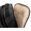 5051794033489-Targus EcoSmart - Sac à dos pour ordinateur portable 15,6" - noir-P_405121601_15-14