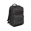 5051794021936-Targus CitySmart Advanced - Sac à dos pour ordinateur portable 15,6" - noir-P_405121602_1-0