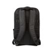 5051794021936-Targus CitySmart Advanced - Sac à dos pour ordinateur portable 15,6" - noir-P_405121602_2-1