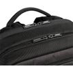 5051794021936-Targus CitySmart Advanced - Sac à dos pour ordinateur portable 15,6" - noir-P_405121602_3-2