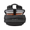 5051794021936-Targus CitySmart Advanced - Sac à dos pour ordinateur portable 15,6" - noir-P_405121602_4-3