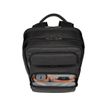 5051794021936-Targus CitySmart Advanced - Sac à dos pour ordinateur portable 15,6" - noir-P_405121602_5-4