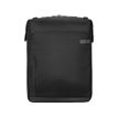5051794033298-Targus Work+ - Sac à dos pour ordinateur portable 15,6" - noir-P_405121603_1-0