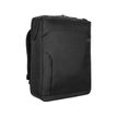 5051794033298-Targus Work+ - Sac à dos pour ordinateur portable 15,6" - noir-P_405121603_10-9