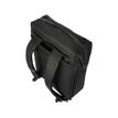 5051794033298-Targus Work+ - Sac à dos pour ordinateur portable 15,6" - noir-P_405121603_11-10