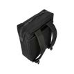 5051794033298-Targus Work+ - Sac à dos pour ordinateur portable 15,6" - noir-P_405121603_12-11