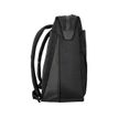 5051794033298-Targus Work+ - Sac à dos pour ordinateur portable 15,6" - noir-P_405121603_13-12