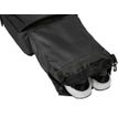5051794033298-Targus Work+ - Sac à dos pour ordinateur portable 15,6" - noir-P_405121603_14-13