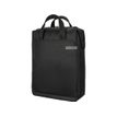 5051794033298-Targus Work+ - Sac à dos pour ordinateur portable 15,6" - noir-P_405121603_2-1