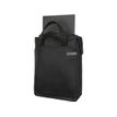 5051794033298-Targus Work+ - Sac à dos pour ordinateur portable 15,6" - noir-P_405121603_4-3