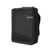 5051794033298-Targus Work+ - Sac à dos pour ordinateur portable 15,6" - noir-P_405121603_6-5