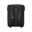 5051794033298-Targus Work+ - Sac à dos pour ordinateur portable 15,6" - noir-P_405121603_7-6