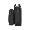 5051794033298-Targus Work+ - Sac à dos pour ordinateur portable 15,6" - noir-P_405121603_8-7