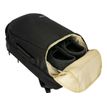 5051794033304-Targus Work+ Expandable - Sac à dos pour ordinateur portable 15,6" - noir-P_405121604_14-13