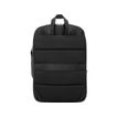 5051794024166-Targus CityLite Convertible - Sac à dos pour ordinateur portable 15,6" - gris-P_405121606_7-6