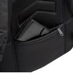 5051794021509-Targus Strike Gaming - Sac à dos pour ordinateur portable 17,3" - noir/rouge-P_405121607_10-9