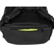 5051794021509-Targus Strike Gaming - Sac à dos pour ordinateur portable 17,3" - noir/rouge-P_405121607_9-8