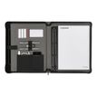 7611160179838-Wenger Venture - Étui avec fermeture éclair pour tablettes/accessoires - polyester, viny-P_405121610_1-4