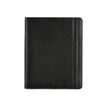 7611160179838-Wenger Venture - Étui avec fermeture éclair pour tablettes/accessoires - polyester, viny-P_405121610_3-1