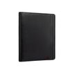 7611160179838-Wenger Venture - Étui avec fermeture éclair pour tablettes/accessoires - polyester, viny-P_405121610_4-2