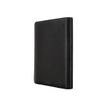 7611160179838-Wenger Venture - Étui avec fermeture éclair pour tablettes/accessoires - polyester, viny-P_405121610_5-3