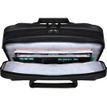 3567044005103-PORT Designs MANHATTAN - Sacoche convertible pour ordinateur portable 15,6" - noir-P_405121611_6-2