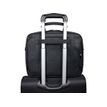 3567044005103-PORT Designs MANHATTAN - Sacoche convertible pour ordinateur portable 15,6" - noir-P_405121611_7-3