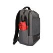 3567041350671-PORT Designs BOSTON - Sac à dos pour ordinateur portable 13/14" - gris-P_405121612_1-0