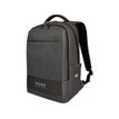 3567041350671-PORT Designs BOSTON - Sac à dos pour ordinateur portable 13/14" - gris-P_405121612_2-1