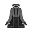 3567041350671-PORT Designs BOSTON - Sac à dos pour ordinateur portable 13/14" - gris-P_405121612_3-2