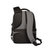 3567041350671-PORT Designs BOSTON - Sac à dos pour ordinateur portable 13/14" - gris-P_405121612_4-3