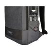 3567041350671-PORT Designs BOSTON - Sac à dos pour ordinateur portable 13/14" - gris-P_405121612_6-5