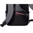 3567041350671-PORT Designs BOSTON - Sac à dos pour ordinateur portable 13/14" - gris-P_405121612_8-7