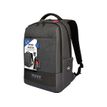 3567041350671-PORT Designs BOSTON - Sac à dos pour ordinateur portable 13/14" - gris-P_405121612_9-8