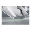 8886419333463-Razer Pro Click Mini - Souris sans fil - blanc-P_405121625_5-4