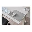 8886419318774-Razer Pro Glide - Tapis de souris - gris-P_405121626_1-4
