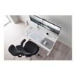 8886419318774-Razer Pro Glide - Tapis de souris - gris-P_405121626_2-5