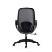 8033540636776-Accoudoirs 3D pour unit air-P_405121633_1-0