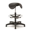 8033540636783-Siege technique HORSE 03 PG - Tabouret selle de cheval-P_405121639_1-0