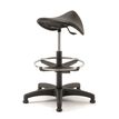 8033540636783-Siege technique HORSE 03 PG - Tabouret selle de cheval-P_405121639_2-1