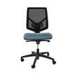 8033540636745-Fauteuil de bureau UNIT AIR - Accoudoirs en option - gris-P_405121652_2-1