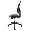 8033540636745-Fauteuil de bureau UNIT AIR - Accoudoirs en option - gris-P_405121652_3-2