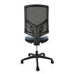 8033540636745-Fauteuil de bureau UNIT AIR - Accoudoirs en option - gris-P_405121652_5-4