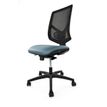 8033540636745-Fauteuil de bureau UNIT AIR - Accoudoirs en option - gris-P_405121652_6-5