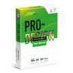 3141720154981-Pro-Design - Papier blanc A4 (210 x 297 mm) - 200 g/m² - Ramette de 250 feuilles-P_405121664_1-0