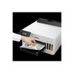 4549292195606-Canon MAXIFY GX5050 - imprimante multifonction jet d'encre couleur A4 - Wifi - recto-verso-P_405121692_1-4
