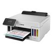 4549292195606-Canon MAXIFY GX5050 - imprimante multifonction jet d'encre couleur A4 - Wifi - recto-verso-P_405121692_2-0