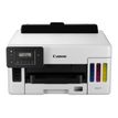4549292195606-Canon MAXIFY GX5050 - imprimante multifonction jet d'encre couleur A4 - Wifi - recto-verso-P_405121692_3-1