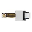 4549292195606-Canon MAXIFY GX5050 - imprimante multifonction jet d'encre couleur A4 - Wifi - recto-verso-P_405121692_4-2